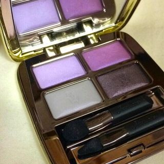 ゲラン(GUERLAIN)のゲラン.紫系EYE(その他)