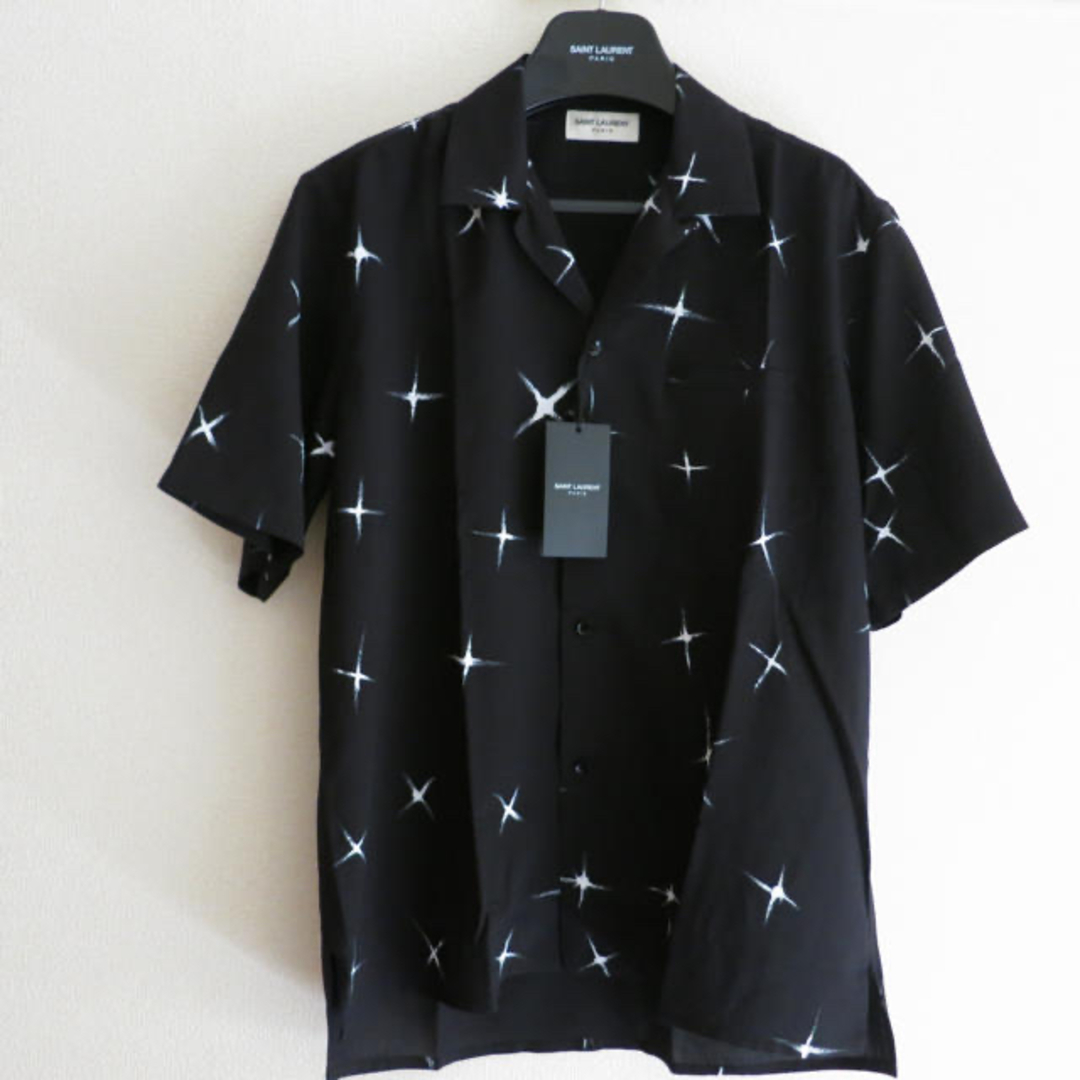 SAINT LAURENT - saintlaurent 登坂広臣着用の通販 by ysk24jsb SAINT LAURENT - saintlaurent 登坂広臣着用の通販 by ysk24jsb