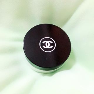 シャネル(CHANEL)のえふ様専用(リップケア/リップクリーム)