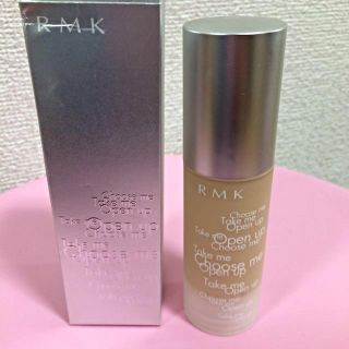 アールエムケー(RMK)のRMK♡(その他)