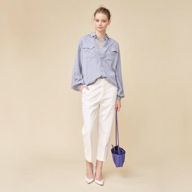 Ron 別注 ミニショルダー 即完売の通販 by koko's shop|ロンハーマンならラクマ Herman - state of escape 即納格安
