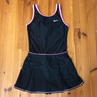 ナイキ(NIKE)のナイキスクール水着（150）(水着)