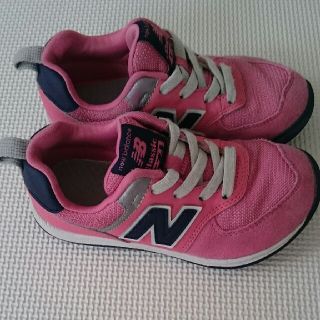 ニューバランス(New Balance)のスニーカー ニューバランス(スニーカー)