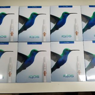 アイコス(IQOS)のもーりん様専用(タバコグッズ)