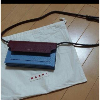 マルニ(Marni)のREIKA様専用(財布)