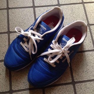 リーボック(Reebok)のReebok(スニーカー)