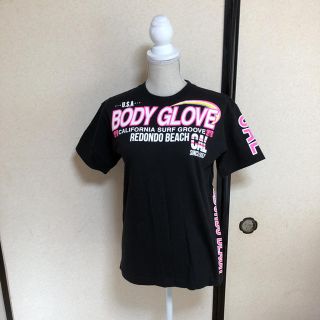 ボディーグローヴ(Body Glove)のBODY GLOVE★Tシャツ(Tシャツ(半袖/袖なし))