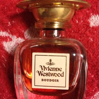 ヴィヴィアンウエストウッド(Vivienne Westwood)のヴィヴィアン 香水(香水(女性用))