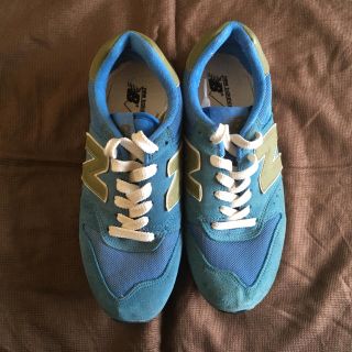 ニューバランス(New Balance)のニューバランス new balance(スニーカー)