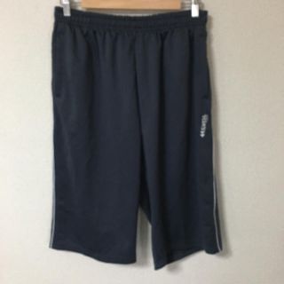 ケイパ(Kaepa)のKaepa ハーフパンツ 4 Lサイズ(ショートパンツ)