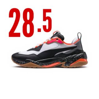 プーマ(PUMA)の即日発送 PUMA THUNDER ELECTRIC 28.5cm(スニーカー)