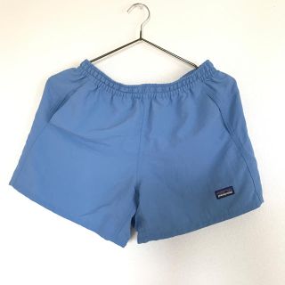 パタゴニア(patagonia)のPatagonia バギーズショーツ(ショートパンツ)