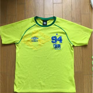 アンブロ(UMBRO)のアンブロ❤️160センチ(その他)