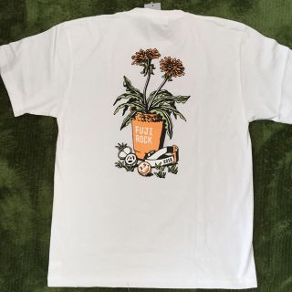 ビームス(BEAMS)のverdy tシャツ(Tシャツ/カットソー(半袖/袖なし))