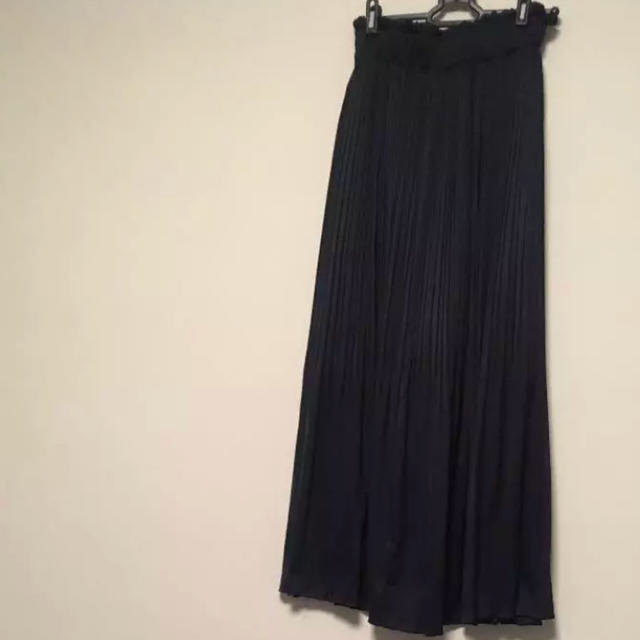 Khaju(カージュ)のカージュ ロングスカート レディースのスカート(ロングスカート)の商品写真
