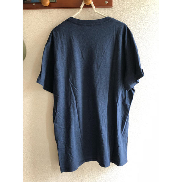 Levi's(リーバイス)のlevi's hawaii 購入品 メンズのトップス(Tシャツ/カットソー(半袖/袖なし))の商品写真