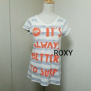 ロキシー(Roxy)のアーバイン様専用 3点おまとめ(カットソー(半袖/袖なし))