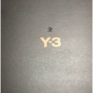 ワイスリー(Y-3)のY-3 qasa high 値下げ(スニーカー)