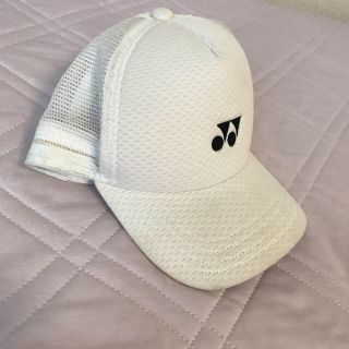 ヨネックス(YONEX)のキャップ☆ヨネックス(キャップ)