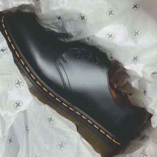 ドクターマーチン(Dr.Martens)のDr.Martens [27.5](ブーツ)