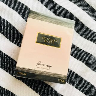 ヴィクトリアズシークレット(Victoria's Secret)のお値下げ【新品・未使用】ヴィクトリアシークレット(香水(女性用))