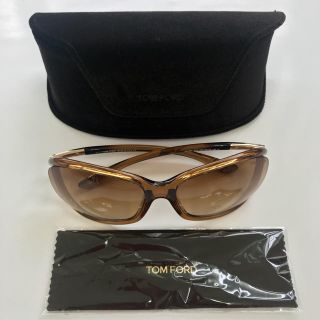 トムフォード(TOM FORD)のTOM FORD サングラス 新品(サングラス/メガネ)