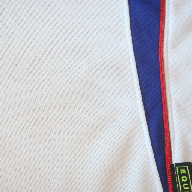 ☆レアモデル☆ 日本代表99-00アウェイ adidas サッカーユニフォーム ☆レアモデル☆ 日本代表99-00アウェイ adidas サッカーユニフォーム