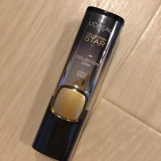 ロレアルパリ(L'Oreal Paris)のロレアルパリ  リップ(口紅)