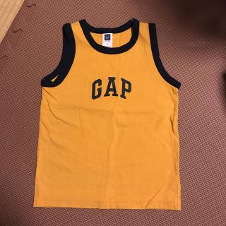 ギャップ(GAP)のGAP ランニング(Tシャツ/カットソー)