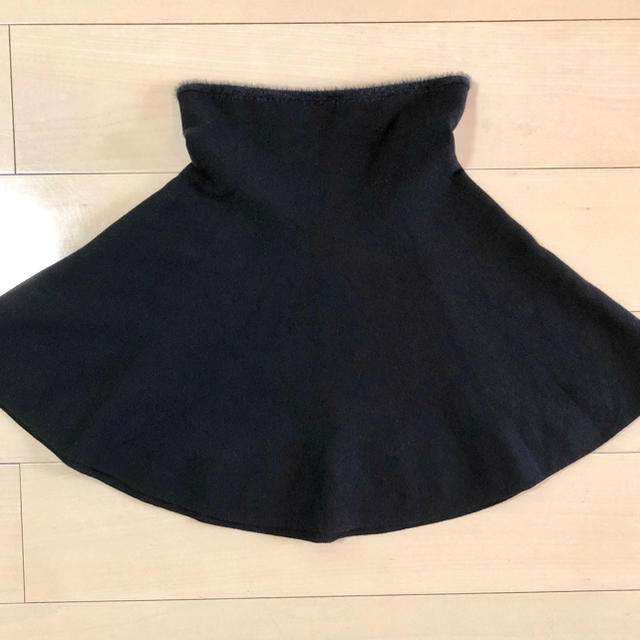 ZARA(ザラ)の♡新品♡ ZARA スカート レディースのスカート(ミニスカート)の商品写真