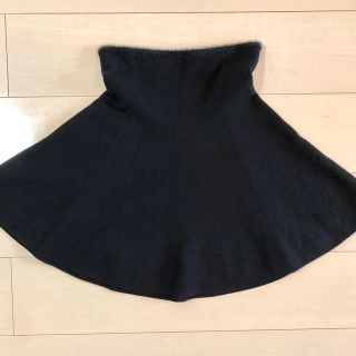 ザラ(ZARA)の♡新品♡ ZARA スカート(ミニスカート)