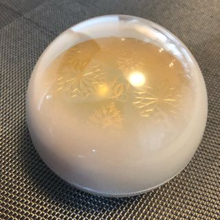 ゲラン(GUERLAIN)のGuerlainゲラン メテリオットフェイスパウダー(フェイスパウダー)