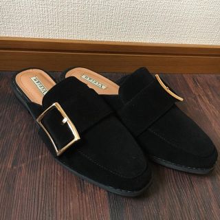 新品 パンプス(ハイヒール/パンプス)