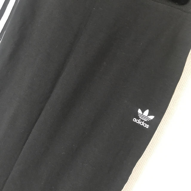 adidas(アディダス)のadidas originals レディースのスカート(ロングスカート)の商品写真