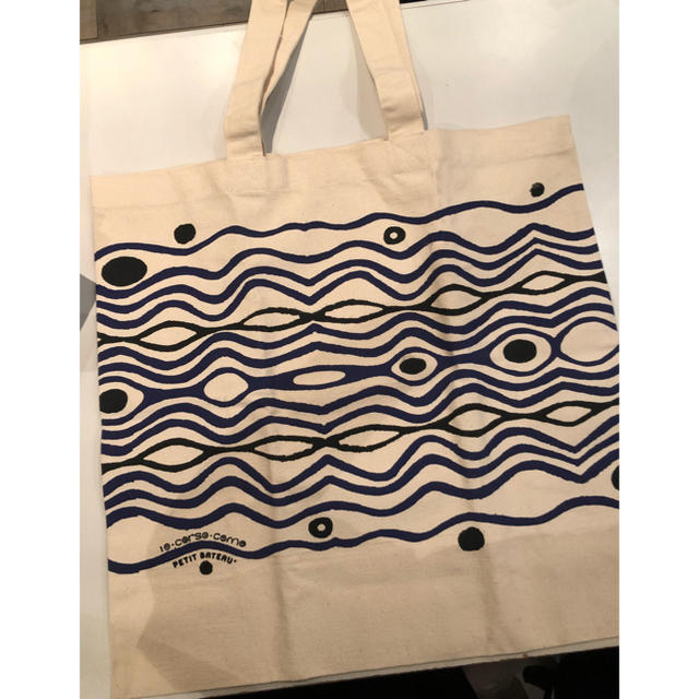 COMME des GARCONS - コルソコモ トートバッグの通販 by RIN's shop