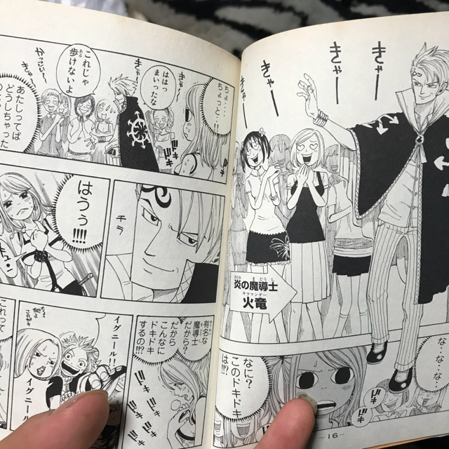 フェアリーテイル全巻 エンタメ/ホビーの漫画(全巻セット)の商品写真