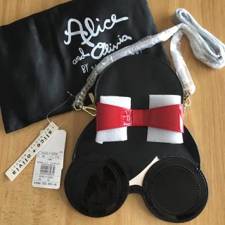 アリスアンドオリビア(Alice+Olivia)の専用出品(ショルダーバッグ)