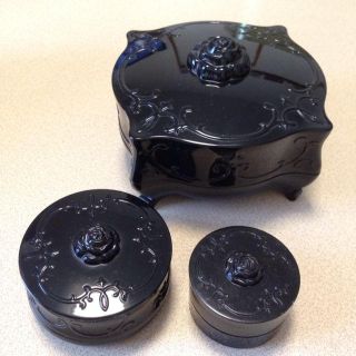 アナスイ(ANNA SUI)のANNA SUI♡コスメセット(その他)