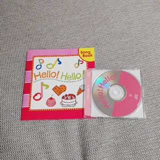 値下げ　ドラキッズ　英語　CD(知育玩具)