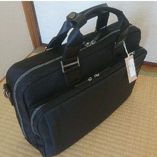 キャサリンハムネット ビジネスバッグ(メンズ)の通販 18点 | KATHARINE