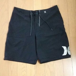 ハーレー(Hurley)のハーレー　ボードショーツ(ショートパンツ)