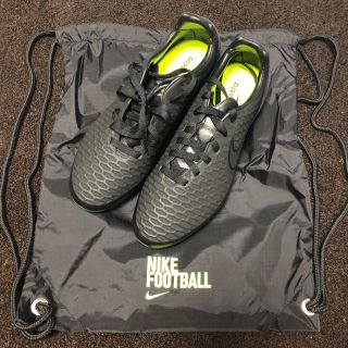 NIKE - マジスタ オーパス FG アカデミーパック 27cm ナイキの通販