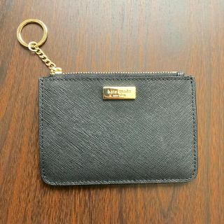 ケイトスペードニューヨーク(kate spade new york)のKate Spade ✳︎コインケース✳︎キーケース✳︎カードケース✳︎財布(コインケース)