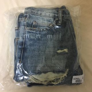 フィアオブゴッド(FEAR OF GOD)の新品 mnml  M1 denim 30(デニム/ジーンズ)