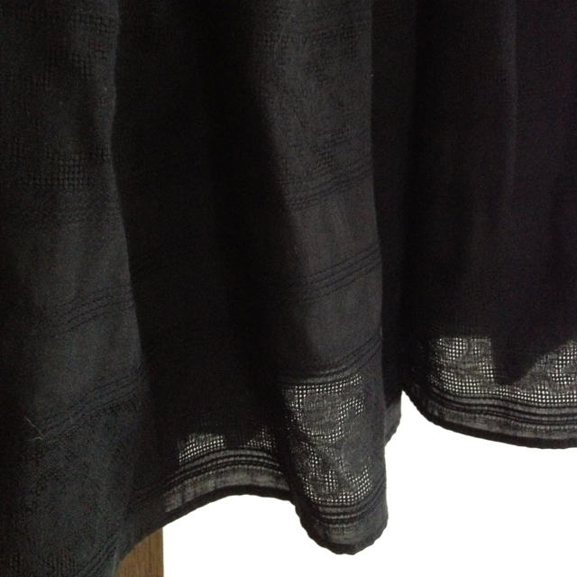 JILLSTUART(ジルスチュアート)のJILLのスカート レディースのスカート(ミニスカート)の商品写真