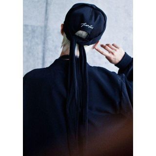 JULIUS(帽子)のフリマアイテム一覧 JULIUS(帽子)のフリマアイテム一覧
