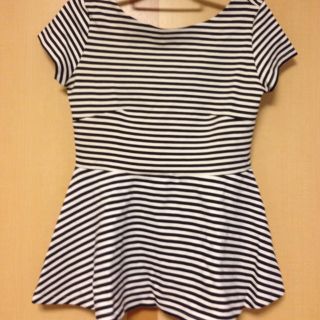 ザラ(ZARA)のセット売り(Tシャツ(半袖/袖なし))