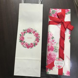 森伊蔵  金ラベル 720ml 贈答用 高島屋(焼酎)