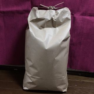 お米✨ゆめぴりか 10㌔(米/穀物)