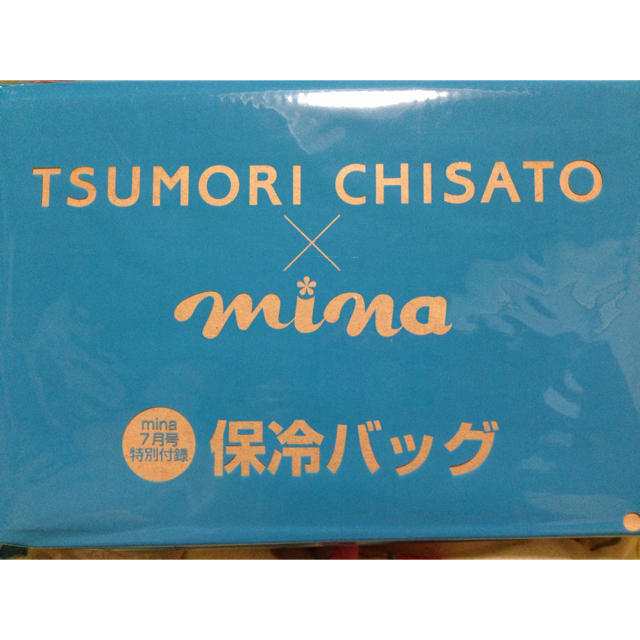 TSUMORI CHISATO(ツモリチサト)のあるぱか さん専用！ レディースのバッグ(ハンドバッグ)の商品写真